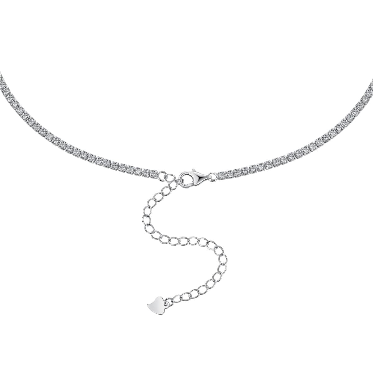 Choker Tenis Gota